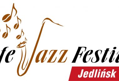 Nowy festiwal jazzu tradycyjnego „Cafe Jazz Festival”