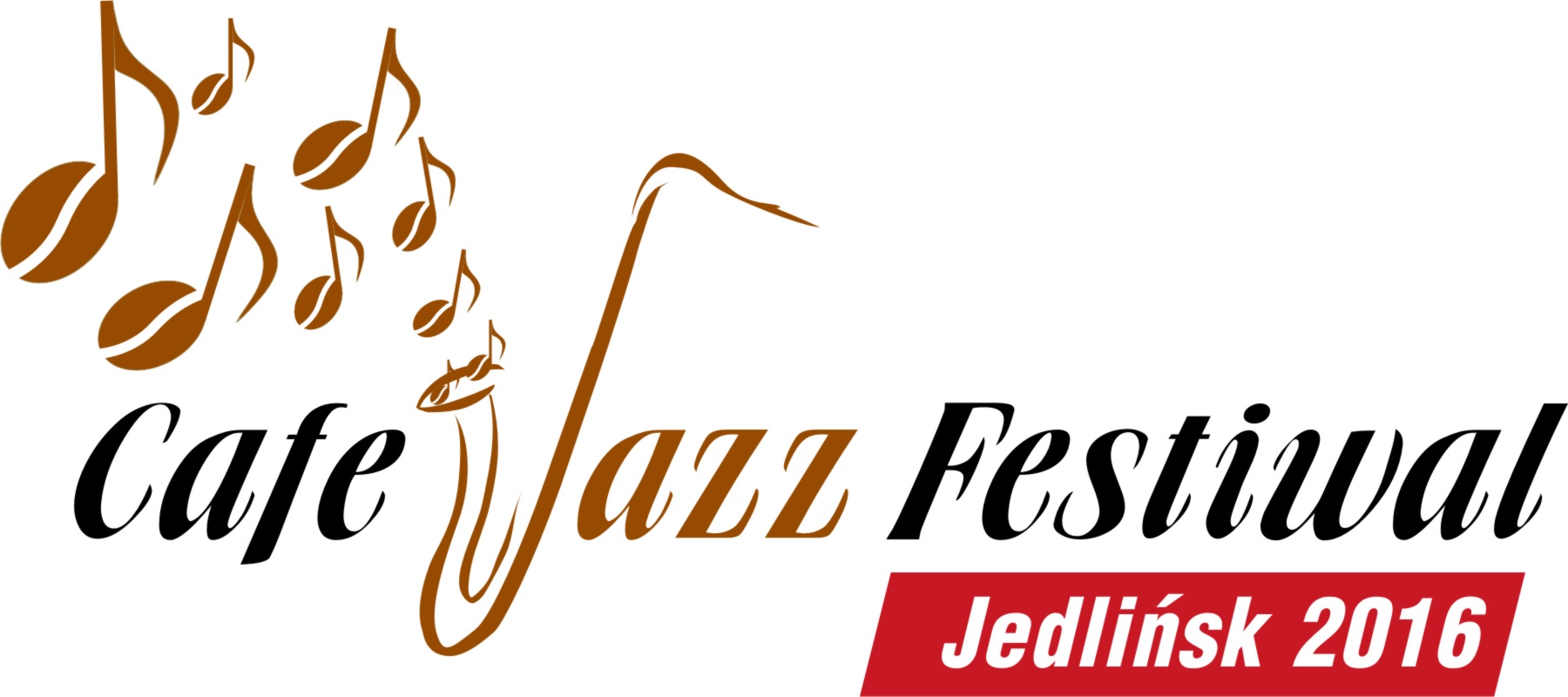 You are currently viewing Nowy festiwal jazzu tradycyjnego „Cafe Jazz Festival”