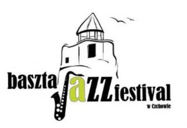 “Baszta Jazz Festival” Czchów 8-10 lipca 2016